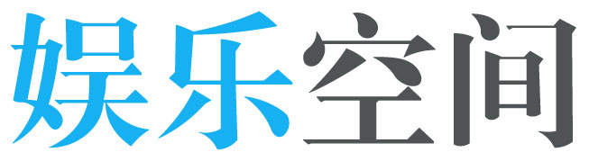矿区娱乐网
